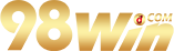 VZ99