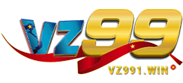 vz991.win
