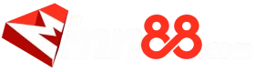 Logo chính thức của nhà cái Min88